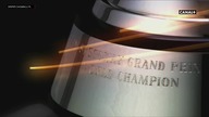 SGP 2016 RUNDA 4 PRAGUE CZECHY HD
