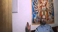 Firma w Niemczech. Jak rozwiązałem problem zatrudnienia monterów okien BienertTV odc.5