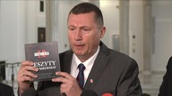 Konfederacja Korony Polskiej - Nowy numer Zeszyt&oacute;w norymberskich - Norymberga 2. 0 w akcji!