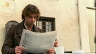 Grzech i wstyd S01E09 PL