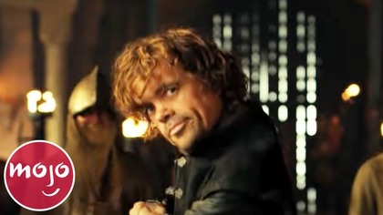 Even the most dramatic shows have their lighter moments! Join us as we look at the hilarious behind-the-scenes moments that had cast and crew in stitches. From prop mishaps to forgotten lines, these outtakes show that even in the darkest dramas, laughter finds a way to break through. Our countdown includes bloopers from Breaking Bad, Game of Thrones, Stranger Things, The X-Files, Supernatural, and more! Which blooper had you laughing the hardest? Let us know in the comments!

FOLLOW all our socials for more content here: https://linktr.ee/msmojo

Dont forget to play our Live Trivia games at 3pm EST for a chance to win cash! The faster you answer, the more points you get!: https://www.watchmojo.com/play

MsMojo is a leading producer of reference online video content of Top 10 Lists, Origins, Biographies, Commentary and more on Pop Culture, Celebrity, Movies, Music, TV, Film, Video Games, Politics, News, Comics, Superheroes. Your trusted authority on ranking Pop Culture.

#Television #TVShows #Bloopers #Entertainment #BehindTheScenes #Drama #Series #Outtakes #GagReel #TVMoments