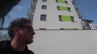 ZNOWU SIĘ ZAKOCHAŁEM- Corsa A szerszeń 150KM i 750kg wagi
