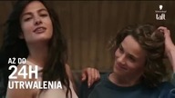 Polsat Poland [16.12.2023] - Continuity
