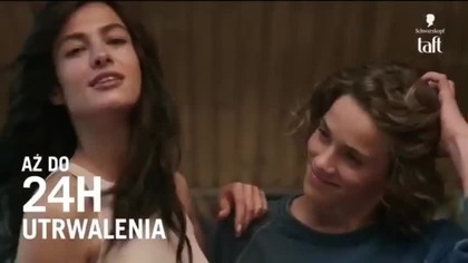 Polsat Poland [16.12.2023] - Continuity