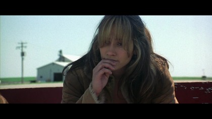 Niedokończone życie