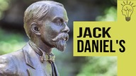 Historia Jaspera Jacka Daniela [BizSylwetki]