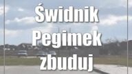 Świdnik: Pegimek zbuduje ulicę Kopera