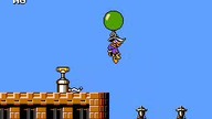 NES (Pegasus) Darkwing Duck Longplay PL