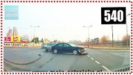 Polscy Kierowcy #540