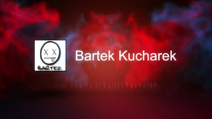 MEMY #622 - WYWIAD MEGHAN I HARRYEGO