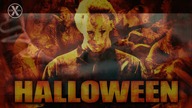 Kim jest Michael Myers? Strefa [Halloween] Film