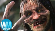 Top 10 najbardziej wyczekiwanych gier następnnej dekady