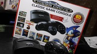 Przestrzegamy przed: SEGA Mega Drive Classic | Rupieciarnia