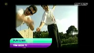 Play & Mix - Tam Gdzie Ty