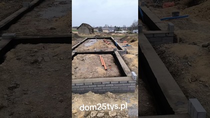 kolejna realizacja zamówienia  Adaś XL 98m2 + 5x5