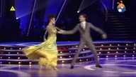 TzG S11E05 (04. 04. 2010)
