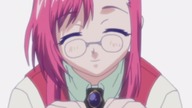 Odcinek: 12 Onegai☆Teacher
