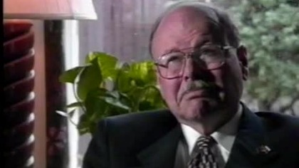 UFO Tajne akta KGB The Secret KGB UFO Files (1998) VHSrip (czyta T.  Knapik)
