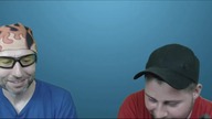 NASZE OKAZJE ze śmietnika, pchli targ, aliexpress - TRANS VADER, AKAI, Nintendo Switch, Amazfit NEO