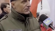 Konfederacja Korony Polskiej przyszedł czas na was , macie mój głos , powodzenia mp4 686x432