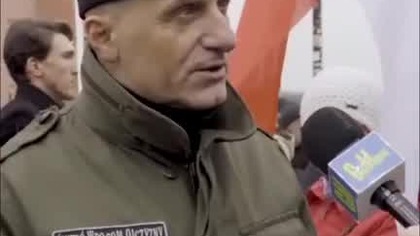 Konfederacja Korony Polskiej przyszedł czas na was , macie mój głos , powodzenia mp4 686x432