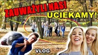 ZAATAKOWALI NAS WIDZOWIE!  THE SISTERS VLOG