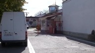 Денеска гласаат болните и затворениците