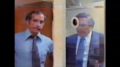 Stingray..VID-1719292134236 (3)