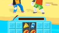 Match Hit Level 26 #shorts
