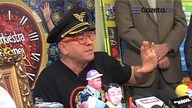 Owsiak: Polacy są hojni i chętni do pomocy