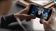 Skam France S03E02 Napisy PL