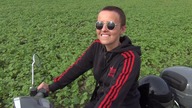 Jadłospis to nie wszystko ;)