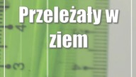 Przeleżały w ziemi nawet 5 tysięcy lat!