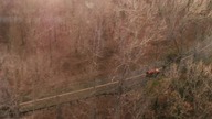 Rust Creek (2018)