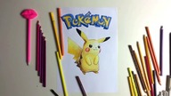 Pokemon go !!!Dziewczyny szukają Pokémonów !!!!na basenie !!!