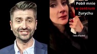 Wr&oacute;g przyspiesza - Olszański, Osadowski NPTV (07.02.2026)