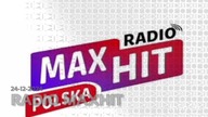 RADIOMAXHIT - 24-12-2024 - Dżingiel