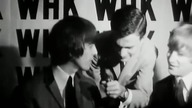 Paul McCartney zginął.  Historia oszustwa 2010 (Lektor PL)