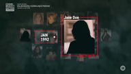 Cold Case Files: The Rifkin Murders - S01E01 (lektor PL)