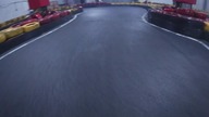 Pitbikes RAW Onboard