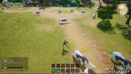 KLASYCZNY MMORPG W NOWOCZESNYM WYDANIU - Tarisland CBT 2 Gameplay PL
