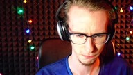 NIE STAĆ MNIE NA PLUSZAKI | FNaF: Ultimate Custom Night #7