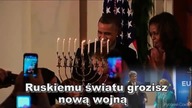 Ameryko won Napisy PL