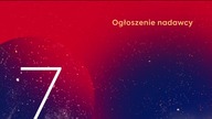 tvn7 reklamy 06. 12. 2022 - s.  II, odc.  2-7