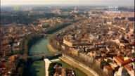 Starożytni Rzymianie - Meet the Romans with Mary Beard - odcinek 2gi Życie ulicy - Street Life