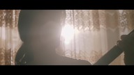 Natalia Oreiro - No Me Arrepiento de Este Amor (Official Video)