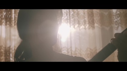 Natalia Oreiro - No Me Arrepiento de Este Amor (Official Video)