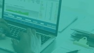 HTML5, CSS, JavaScript, jQuery Szybki Start dla . Net Core - Seria Web Developer część 2