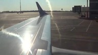 12. 08. 22, Embraer ERJ 19O- 100LR, SP- LMA, Vilnius- Warszawa, LOT