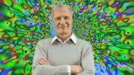 PLYTP - Żaden madafaka nie podskoczy do Prostaka